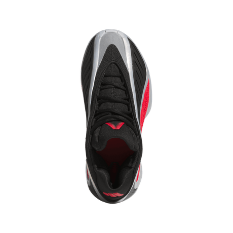 ADIDAS - Scarpe Anthony Edwards 2 J - image 3