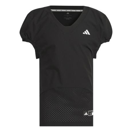 ADIDAS - Maglia Da Football Americano Adizero Impact - Uomo - image 1