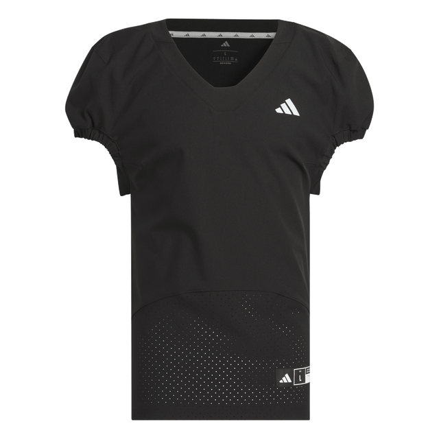 ADIDAS - Maglia Da Football Americano Adizero Impact - Uomo - image 1