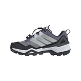 ADIDAS - TERREX Skychaser Hiking Shoes - Donna - image 15