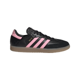 ADIDAS - Scarpe Da Calcio Samba Messi - Uomo - image 11