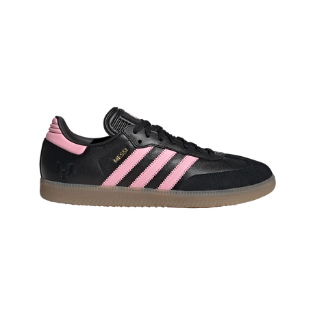 ADIDAS - Scarpe Da Calcio Samba Messi - Uomo - image 11