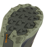 ADIDAS - Scarpe Da Hiking TERREX Skychaser Ax5 Mid GORE-TEX - Donna - image 28