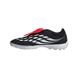 ADIDAS - Scarpe Da Calcio Predator Pro Con Linguetta Ripiegabile Per Erba Sintetica - image 14