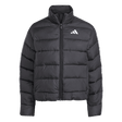ADIDAS - Piumini Sintetici Essentials CLIMAWARM 3 Strisce Down Jackets - Donna - image 1