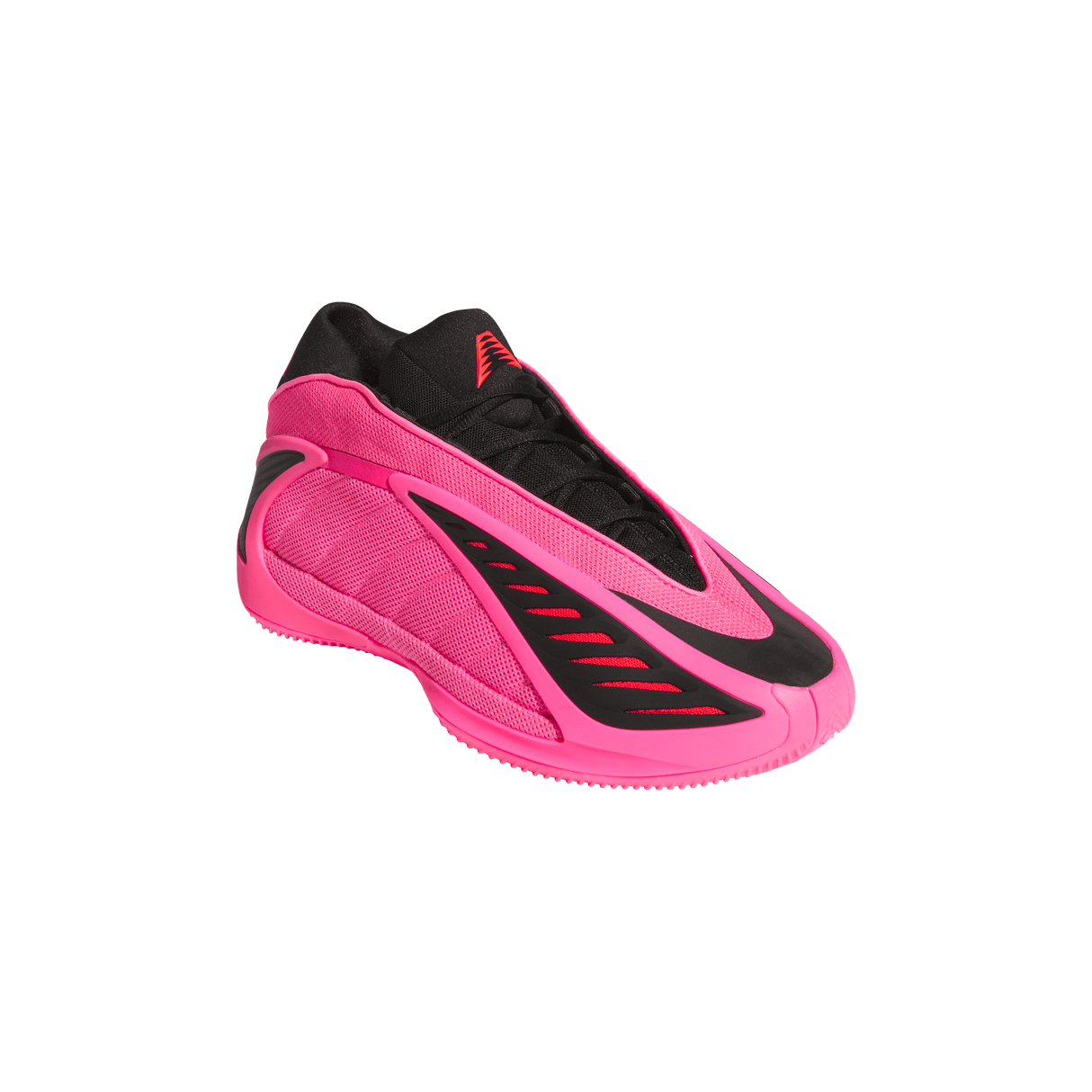 ADIDAS - Scarpe Anthony Edwards 2 - image 16