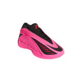 ADIDAS - Scarpe Anthony Edwards 2 - image 16