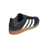ADIDAS - Scarpe Da Allenamento Training Spezial - image 17