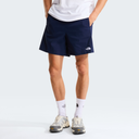 tnf_asset:NF0A8BHV8K2-HERO