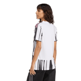 ADIDAS - Maglia Home 25/26 Juventus - Donna - White - image 4