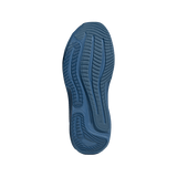 ADIDAS - Scarpe Da Running Supernova Rise 3 - Uomo - image 14