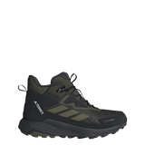 ADIDAS - Scarpe Da Hiking TERREX Anylander CLIMAWARM+ - Uomo - image 12
