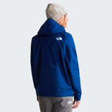 tnf_asset:NF0A8J6AD1R-ALT3