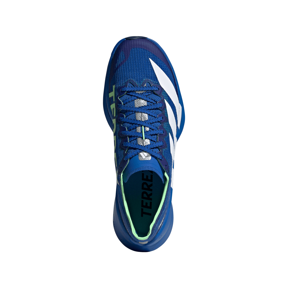 ADIDAS - TERREX Agravic Speed Ultra 2 Trail Running Shoes - Uomo - image 23
