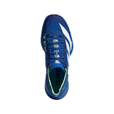 ADIDAS - TERREX Agravic Speed Ultra 2 Trail Running Shoes - Uomo - image 23
