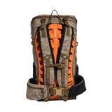 ADIDAS - Zaino TERREX Xploric Climacool 30L - Beige - image 2