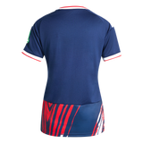 ADIDAS - Fc Koeln Football Jersey - Donna - Blue - image 2