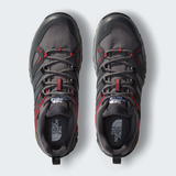 tnf_asset:NF0A8AA9SOU-ALT1
