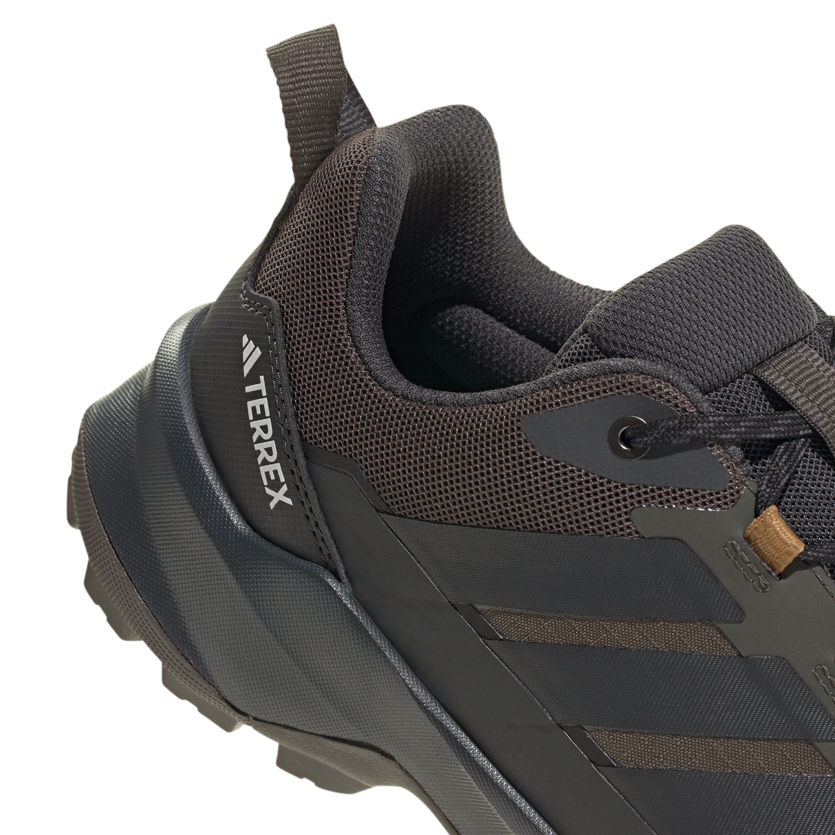 ADIDAS - Scarpe Hiking TERREX Skychaser Ax5 GORE-TEX - Uomo - image 18