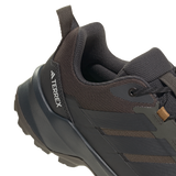ADIDAS - Scarpe Hiking TERREX Skychaser Ax5 GORE-TEX - Uomo - image 18
