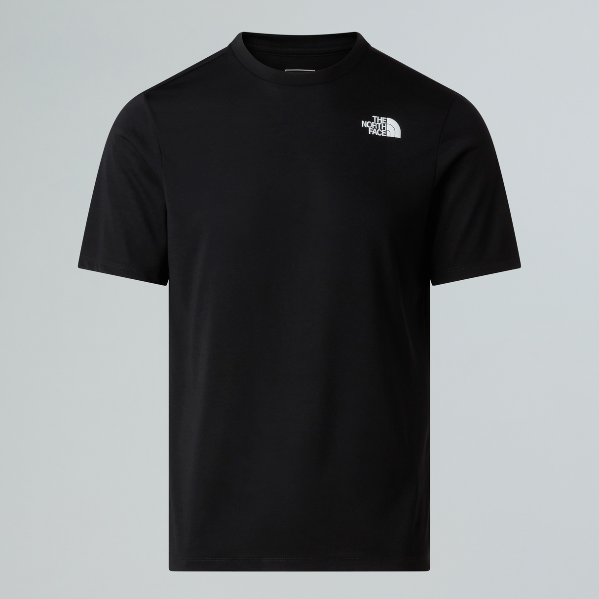 tnf_asset:NF0A8FTUJK3-HERO