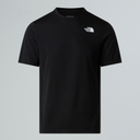 tnf_asset:NF0A8FTUJK3-HERO
