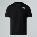 tnf_asset:NF0A8FTUJK3-HERO