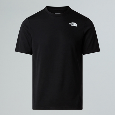 tnf_asset:NF0A8FTUJK3-HERO