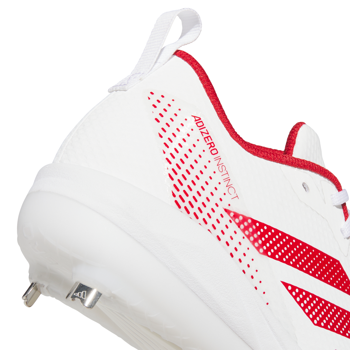 ADIDAS - Tacchetti Adizero Instinct 2.0 - Donna - image 18
