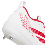 ADIDAS - Tacchetti Adizero Instinct 2.0 - Donna - image 18