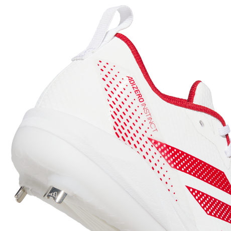 ADIDAS - Tacchetti Adizero Instinct 2.0 - Donna - image 18