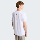 tnf_asset:NF0A8GV1FN4-HERO