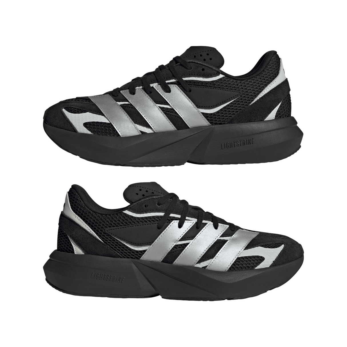 ADIDAS - Scarpe Lightblaze - Uomo - image 30