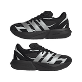 ADIDAS - Scarpe Lightblaze - Uomo - image 30