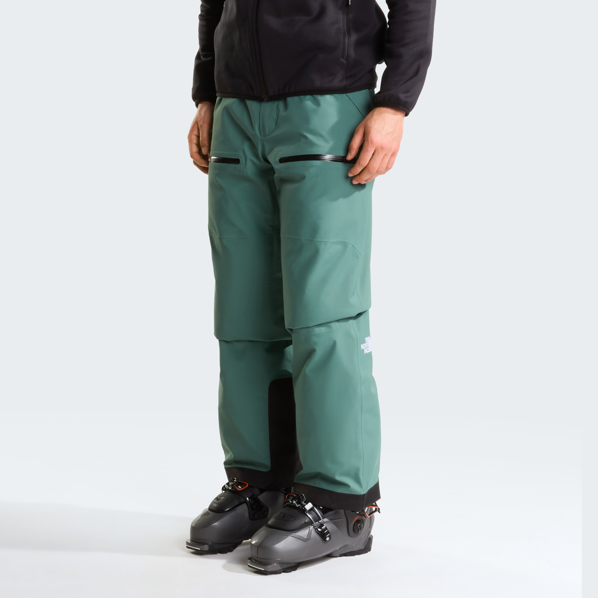 tnf_asset:NF0A8H25I0F-HERO