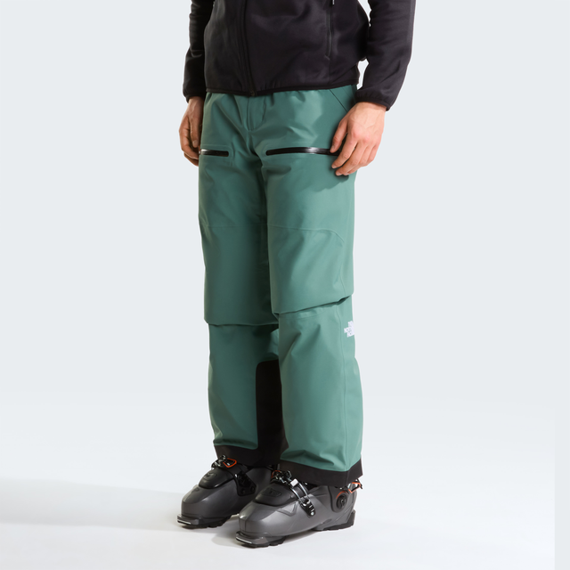 tnf_asset:NF0A8H25I0F-HERO