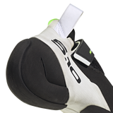 ADIDAS - Scarpe Da Climbing Five Ten Hiangle - Uomo - White - image 8