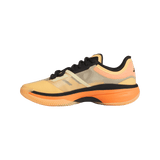 ADIDAS - Scarpe Low Trainers Adizero Select 2.0 - image 5