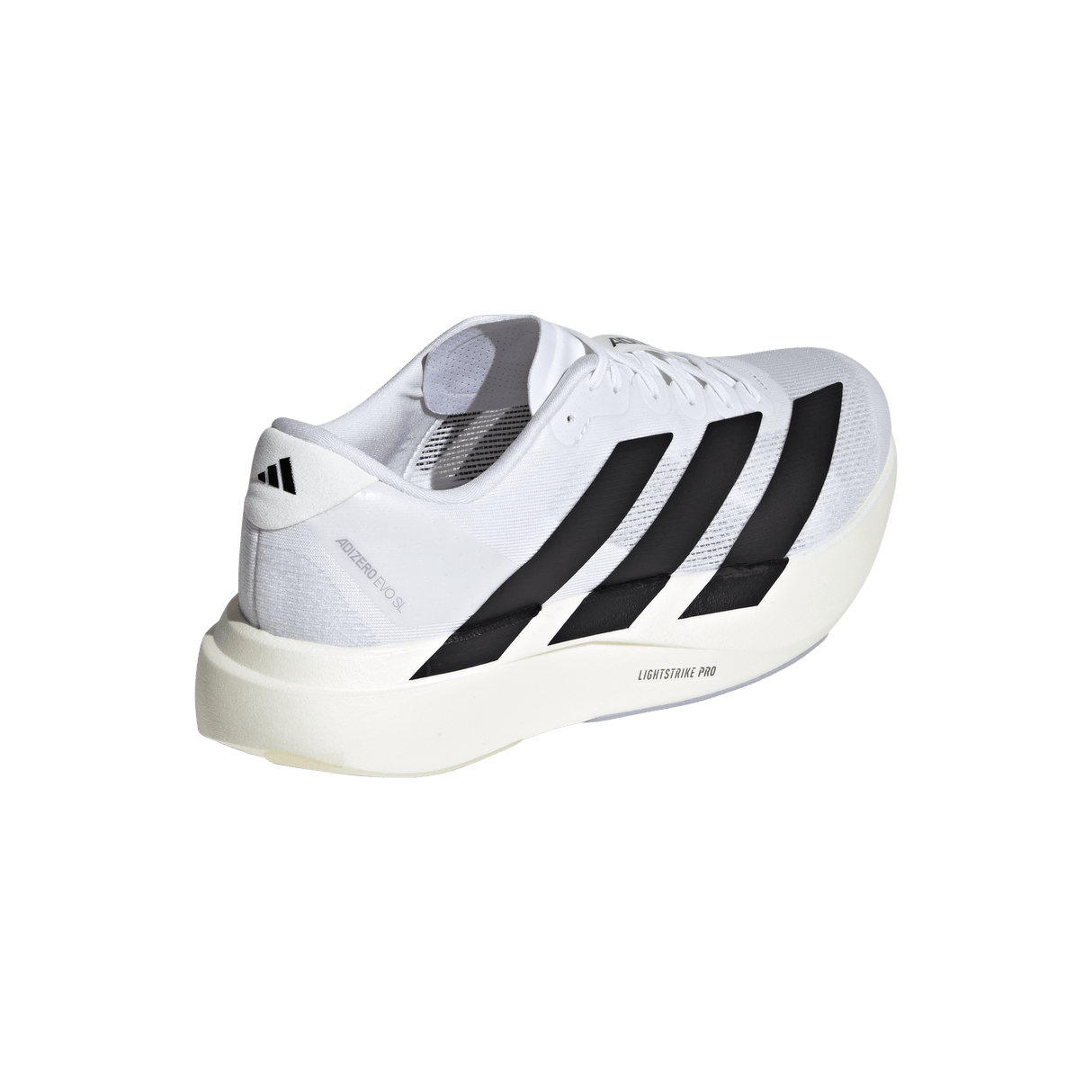 ADIDAS - Scarpe Adizero Evo Sl - Uomo - image 7