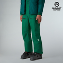 tnf_asset:NF0A89RPBO8-HERO