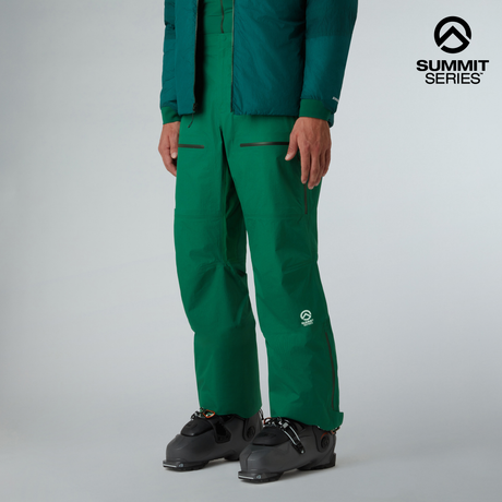 tnf_asset:NF0A89RPBO8-HERO