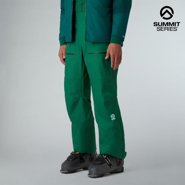 tnf_asset:NF0A89RPBO8-HERO