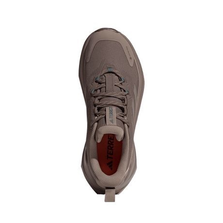ADIDAS - Scarpe Da Hiking TERREX Trailmaker 2.0 GORE-TEX - Donna - image 3