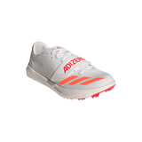 ADIDAS - Scarpe Da Atletica Leggera Adizero Tj/Pv - White - image 6