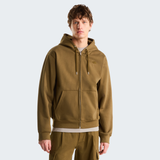 tnf_asset:NF0A8FDE2EK-HERO