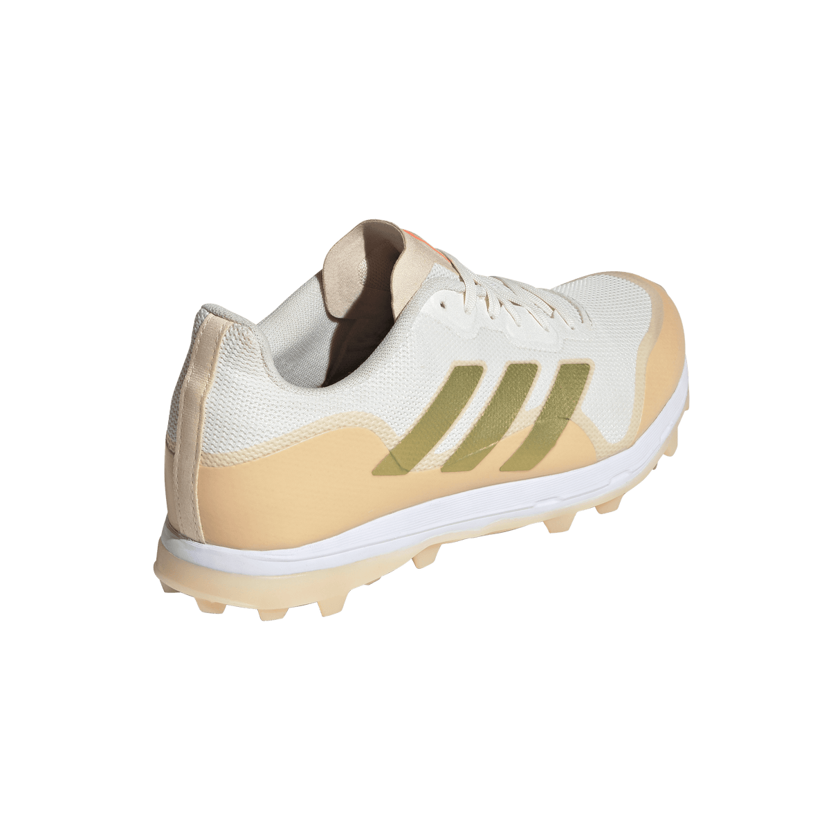 ADIDAS - Fabela Zone 2.1 - Donna - image 17