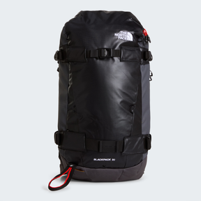 tnf_asset:NF0A8JC7WUO-HERO