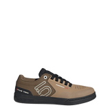 ADIDAS - Scarpe Da Mountain Bike Five Ten Freerider Pro - Uomo - image 32
