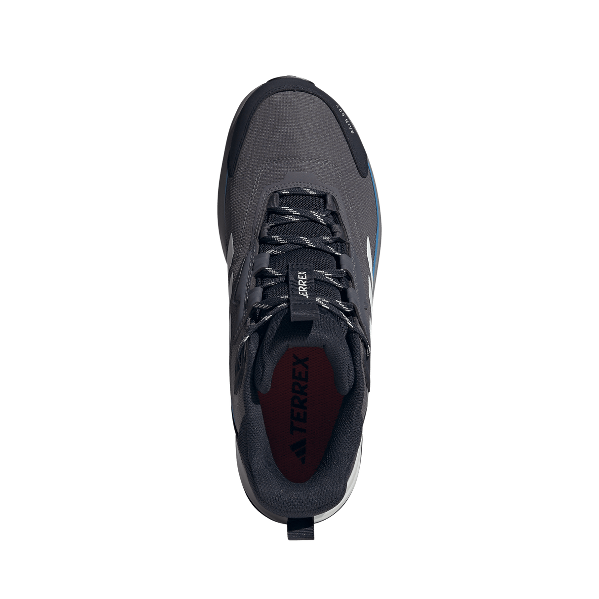 ADIDAS - Scarpe Da Hiking TERREX Anylander Mid RAIN.RDY - Uomo - image 23