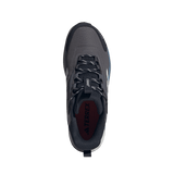 ADIDAS - Scarpe Da Hiking TERREX Anylander Mid RAIN.RDY - Uomo - image 23